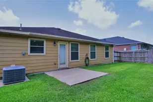 2923 Mustang Meadow Ln, Manvel, TX 77578 - Photo 20