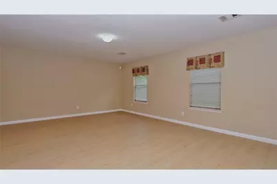 2923 Mustang Meadow Lane, Manvel, TX 77578 - Photo 8