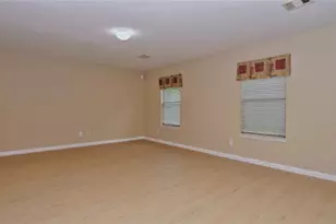 2923 Mustang Meadow Ln, Manvel, TX 77578 - Photo 8