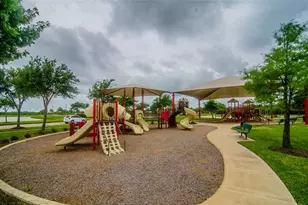2923 Mustang Meadow Ln, Manvel, TX 77578 - Photo 24