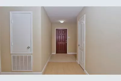 2923 Mustang Meadow Lane, Manvel, TX 77578 - Photo 4