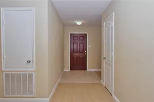 2923 Mustang Meadow Ln, Manvel, TX 77578 - Photo 4