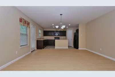 2923 Mustang Meadow Lane, Manvel, TX 77578 - Photo 12