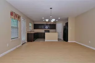 2923 Mustang Meadow Ln, Manvel, TX 77578 - Photo 12