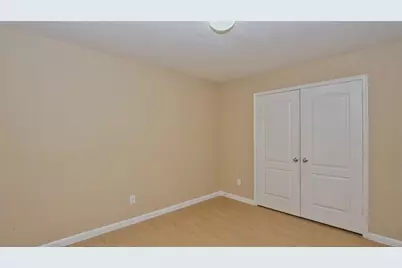2923 Mustang Meadow Lane, Manvel, TX 77578 - Photo 6