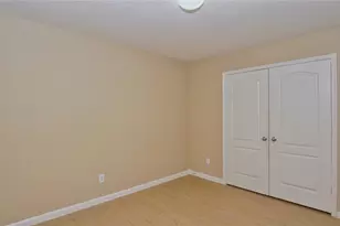 2923 Mustang Meadow Ln, Manvel, TX 77578 - Photo 6