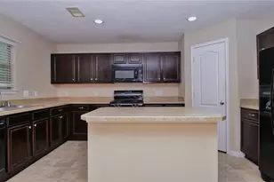 2923 Mustang Meadow Ln, Manvel, TX 77578 - Photo 10