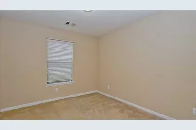 2923 Mustang Meadow Lane, Manvel, TX 77578 - Photo 16