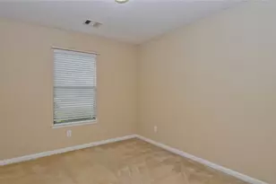2923 Mustang Meadow Ln, Manvel, TX 77578 - Photo 16