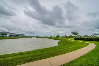 2923 Mustang Meadow Lane, Manvel, TX 77578 - Photo 26