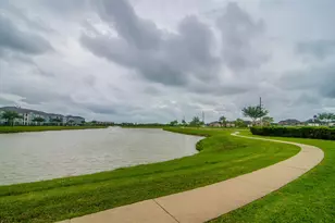 2923 Mustang Meadow Ln, Manvel, TX 77578 - Photo 26