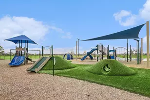 1818 Homewood Point Ln, Rosharon, TX 77583 - Photo 38