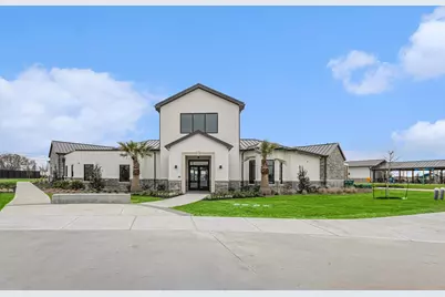 1818 Homewood Point Lane, Rosharon, TX 77583 - Photo 34