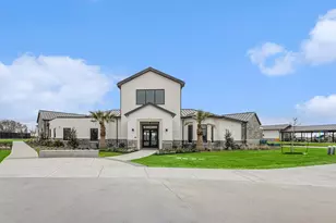 1818 Homewood Point Ln, Rosharon, TX 77583 - Photo 34