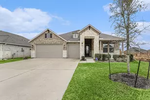 1818 Homewood Point Ln, Rosharon, TX 77583 - Photo 1