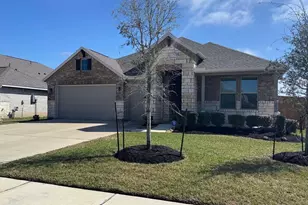 1818 Homewood Point Ln, Rosharon, TX 77583 - Photo 2