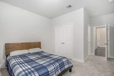 1818 Homewood Point Lane, Rosharon, TX 77583 - Photo 24