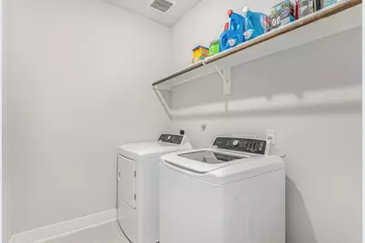 1818 Homewood Point Lane, Rosharon, TX 77583 - Photo 30