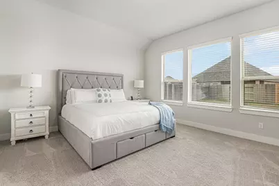 1818 Homewood Point Lane, Rosharon, TX 77583 - Photo 20