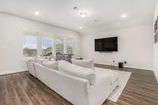 1818 Homewood Point Ln, Rosharon, TX 77583 - Photo 16