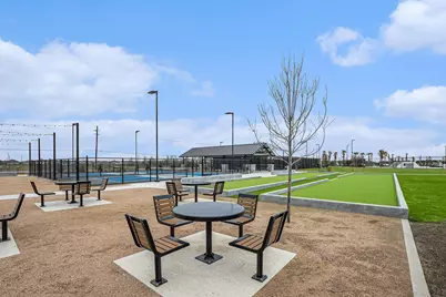 1818 Homewood Point Lane, Rosharon, TX 77583 - Photo 36