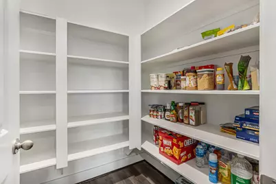 1818 Homewood Point Lane, Rosharon, TX 77583 - Photo 12