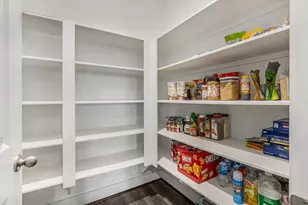 1818 Homewood Point Ln, Rosharon, TX 77583 - Photo 12