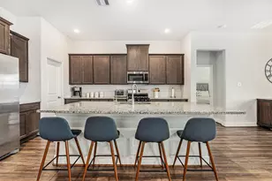 1818 Homewood Point Ln, Rosharon, TX 77583 - Photo 6