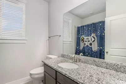 1818 Homewood Point Lane, Rosharon, TX 77583 - Photo 28