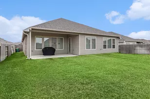 1818 Homewood Point Ln, Rosharon, TX 77583 - Photo 32