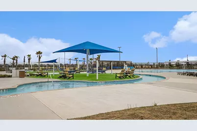 1818 Homewood Point Lane, Rosharon, TX 77583 - Photo 40