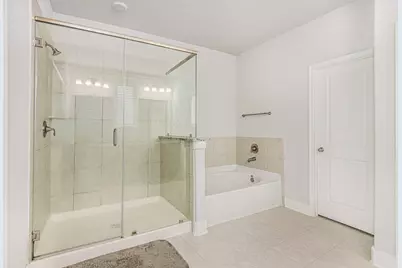 1818 Homewood Point Lane, Rosharon, TX 77583 - Photo 22