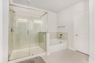 1818 Homewood Point Ln, Rosharon, TX 77583 - Photo 22