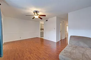 8101 Amelia Rd, Houston, TX 77055 - Photo 12