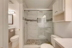 8101 Amelia Rd, Houston, TX 77055 - Photo 28