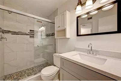 8101 Amelia Road #206, Houston, TX 77055 - Photo 26