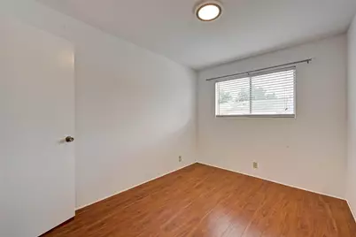 8101 Amelia Road #206, Houston, TX 77055 - Photo 22