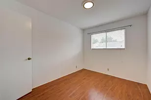 8101 Amelia Rd, Houston, TX 77055 - Photo 22