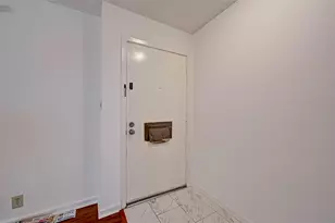 8101 Amelia Rd, Houston, TX 77055 - Photo 4