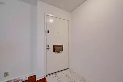 8101 Amelia Road #206, Houston, TX 77055 - Photo 4