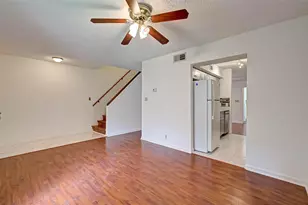8101 Amelia Rd, Houston, TX 77055 - Photo 8