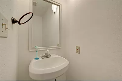 8101 Amelia Road #206, Houston, TX 77055 - Photo 20