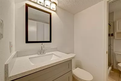 8101 Amelia Road #206, Houston, TX 77055 - Photo 30