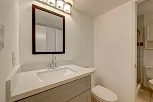 8101 Amelia Rd, Houston, TX 77055 - Photo 30