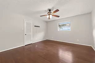 707 Montclair Blvd, Sugar Land, TX 77478 - Photo 24