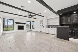 707 Montclair Blvd, Sugar Land, TX 77478 - Photo 6