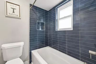 707 Montclair Boulevard, Sugar Land, TX 77478 - Photo 28