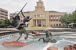 707 Montclair Blvd, Sugar Land, TX 77478 - Photo 48