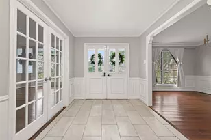 707 Montclair Blvd, Sugar Land, TX 77478 - Photo 4