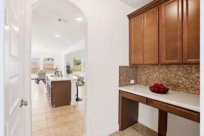 6639 Brady Springs Lane, Sugar Land, TX 77479 - Photo 22